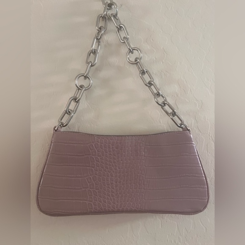 A.NEW.DAY Shoulder BAG